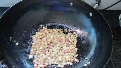 Make Tintin step 6
