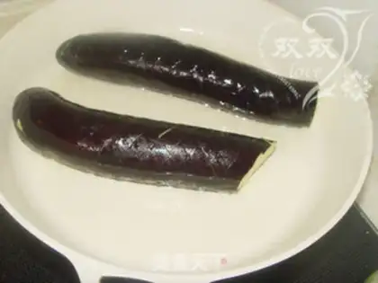 Make Classic canyon-fish cheese step 4