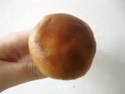 Make Mushroom pickles step 0