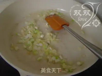 Make Classic canyon-fish cheese step 7