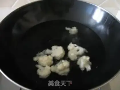 Make Japanese chicken step 6