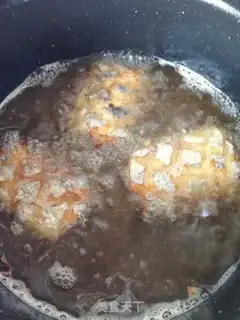 Make Swordfish step 4