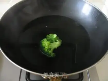 Make Japanese chicken step 7
