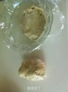 Make Flower roses step 0