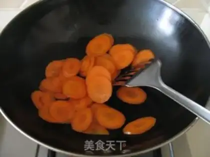 Make Japanese chicken step 8