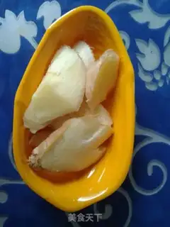 Make Spicy squid shrimp step 6