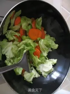 Make Japanese chicken step 9