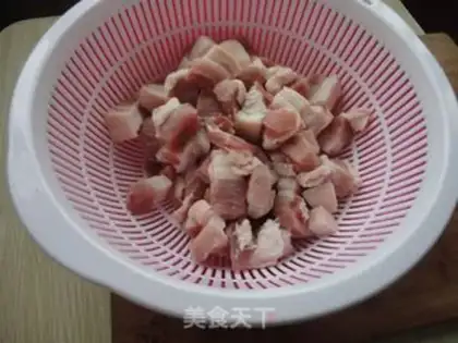 Make It