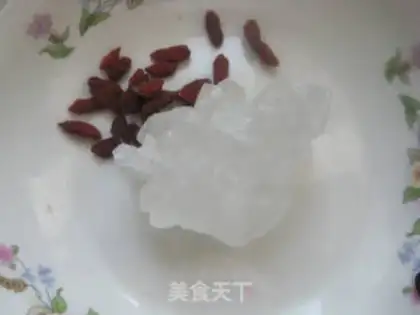 Make Pear step 2