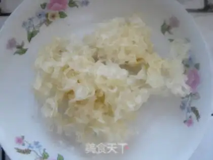 Make Pear step 3