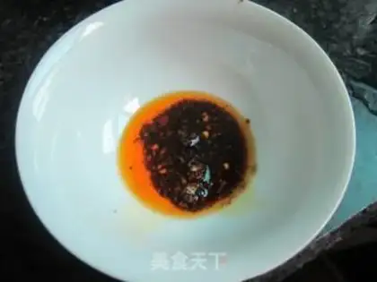 Make Tofu step 1