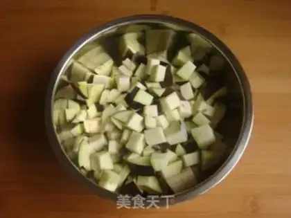 Make Porridge step 0