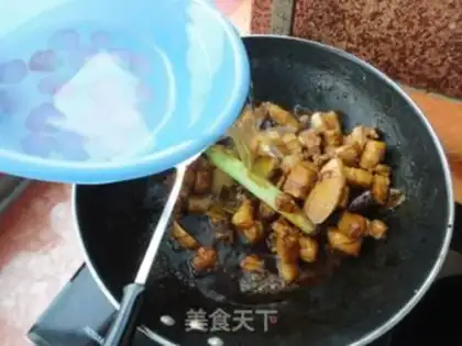 Make It