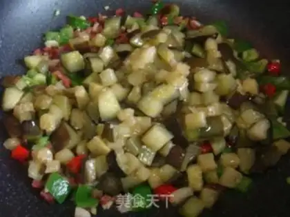 Make Porridge step 7