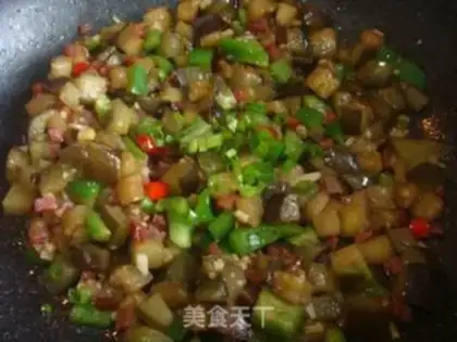 Make Porridge step 9