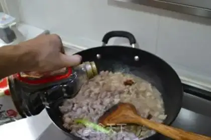Make It