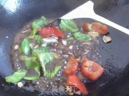 Make Soup eggplant step 8