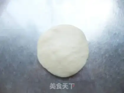 Make ♪ Turning a bouquet ♪ step 5
