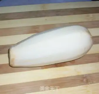 Make Sour cream step 0