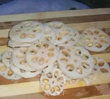 Make Sour cream step 1