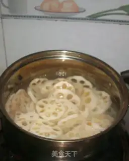 Make Sour cream step 2