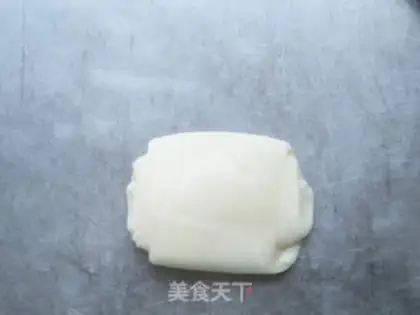 Make ♪ Turning a bouquet ♪ step 15