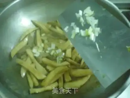 Make Apricot step 5