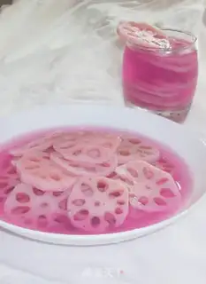 Make Sour cream step 8