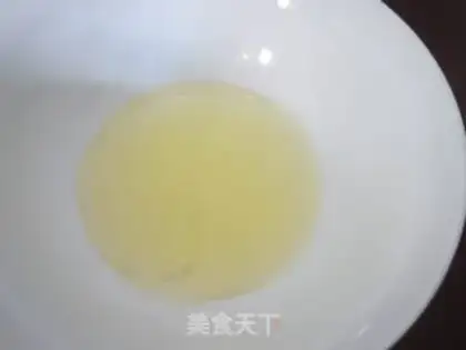 Make Fried steak step 3