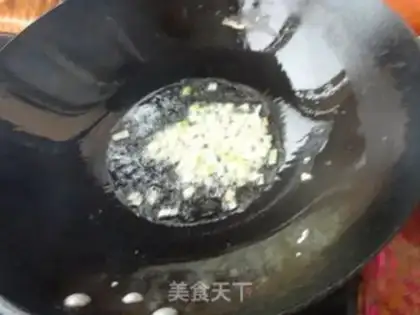 Make Shrimp Inch