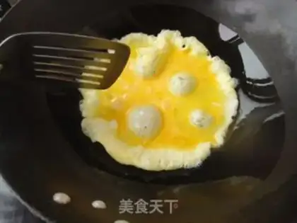 Make Shrimp Inch
