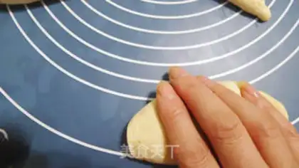 Make Breath step 5