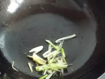Make Snack shrimp step 5