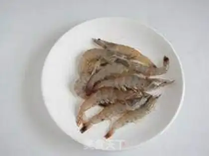 Make Noodles for meat step 5
