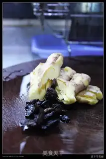 Make Crab soup step 5