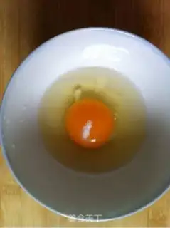 Make A simple sandwich step 2