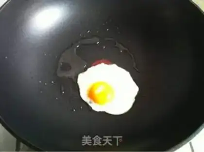 Make A simple sandwich step 3