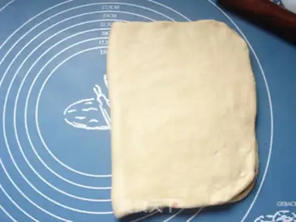 Make Purple fries step 5