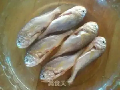Make Fish play step 0