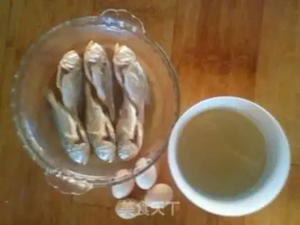 Make Fish play step 2
