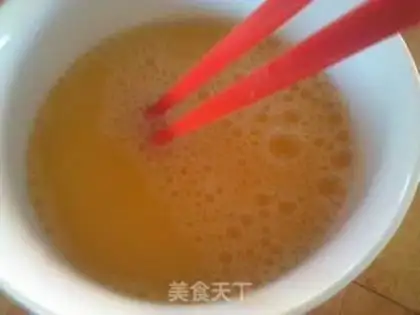 Make Fish play step 3
