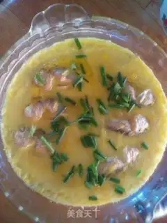 Make Fish play step 5