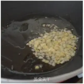 Make Triple chicken step 1