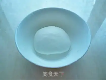 Make Mango step 3