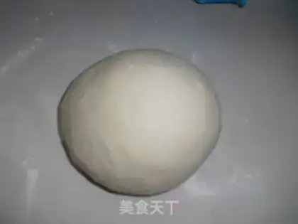Make A pig
