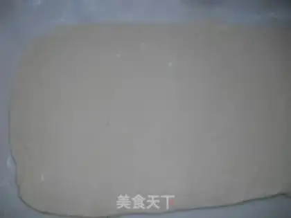 Make A pig