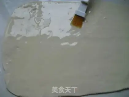 Make A pig