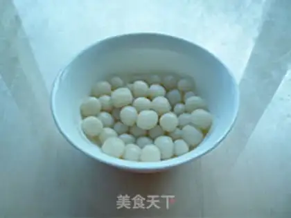 Make Mango step 6
