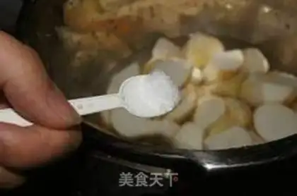 Make Onions step 2