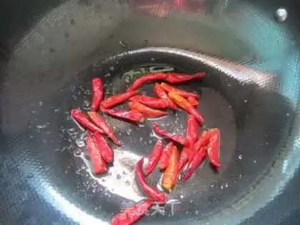 Make Big chicken step 4